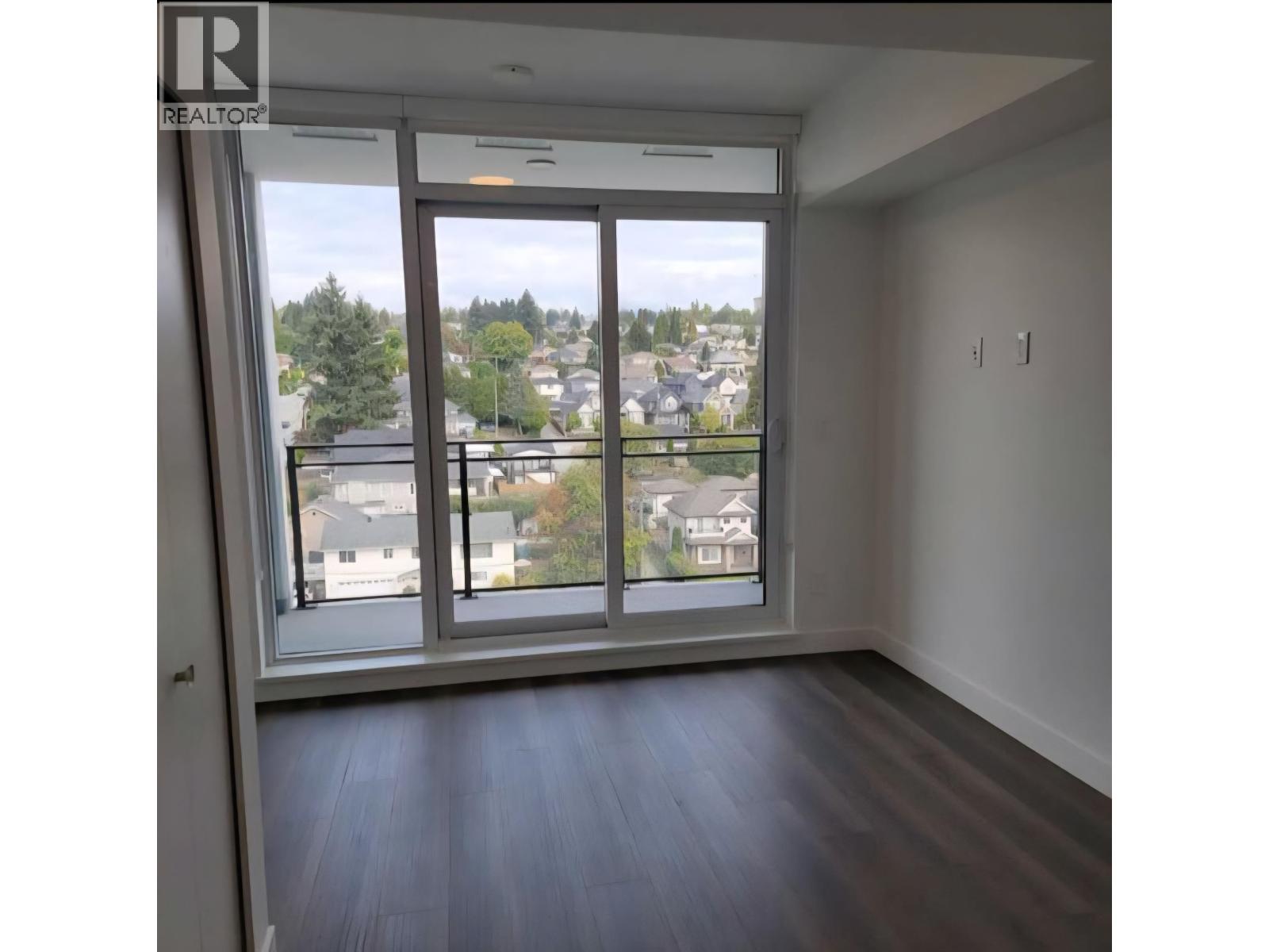 1008 901 Lougheed Highway, Coquitlam, British Columbia  V3K 3T3 - Photo 4 - R3175971