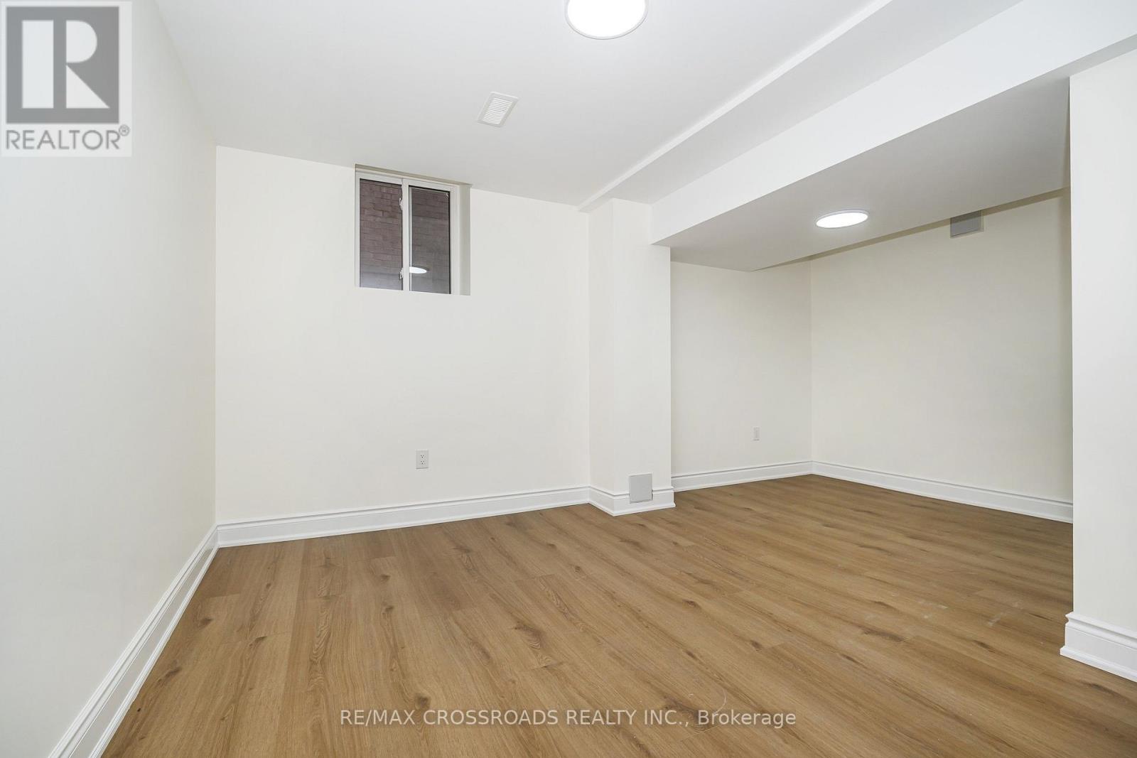 Bsmnt - 16 Mantell Crescent, Ajax, Ontario  L1T 3N6 - Photo 14 - E13837560