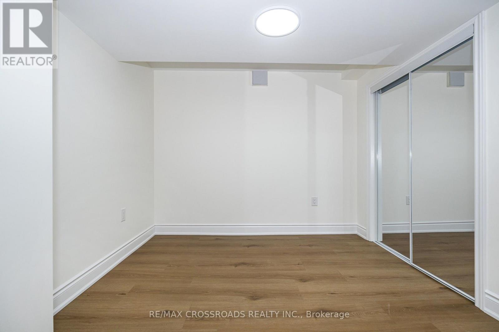 Bsmnt - 16 Mantell Crescent, Ajax, Ontario  L1T 3N6 - Photo 16 - E13837560