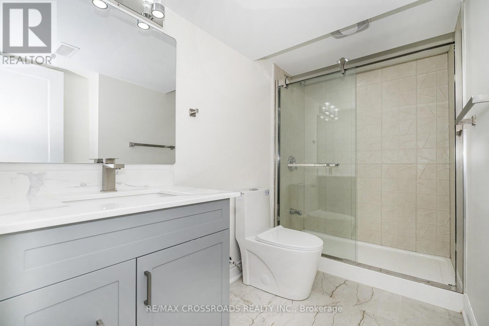 Bsmnt - 16 Mantell Crescent, Ajax, Ontario  L1T 3N6 - Photo 11 - E13837560