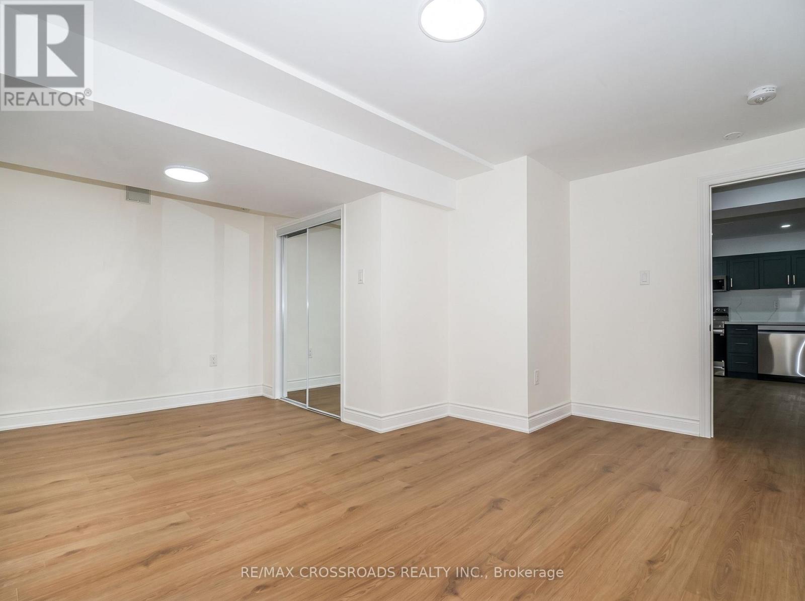 Bsmnt - 16 Mantell Crescent, Ajax, Ontario  L1T 3N6 - Photo 15 - E13837560