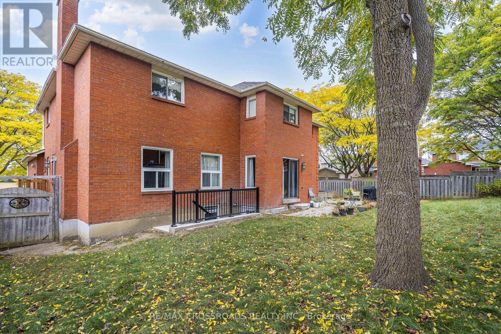 Bsmnt - 16 Mantell Crescent, Ajax, Ontario  L1T 3N6 - Photo 20 - E13837560
