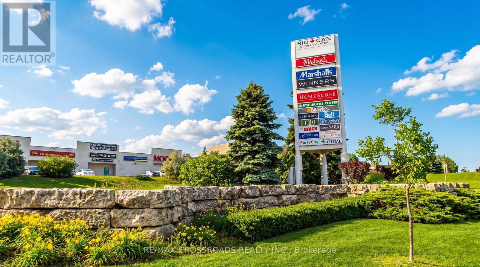 Bsmnt - 16 Mantell Crescent, Ajax, Ontario  L1T 3N6 - Photo 26 - E13837560