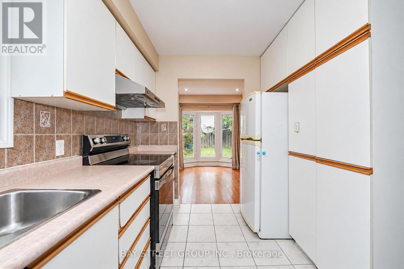 25 Karma Road, Markham, Ontario  L3R 4S8 - Photo 14 - N14081844