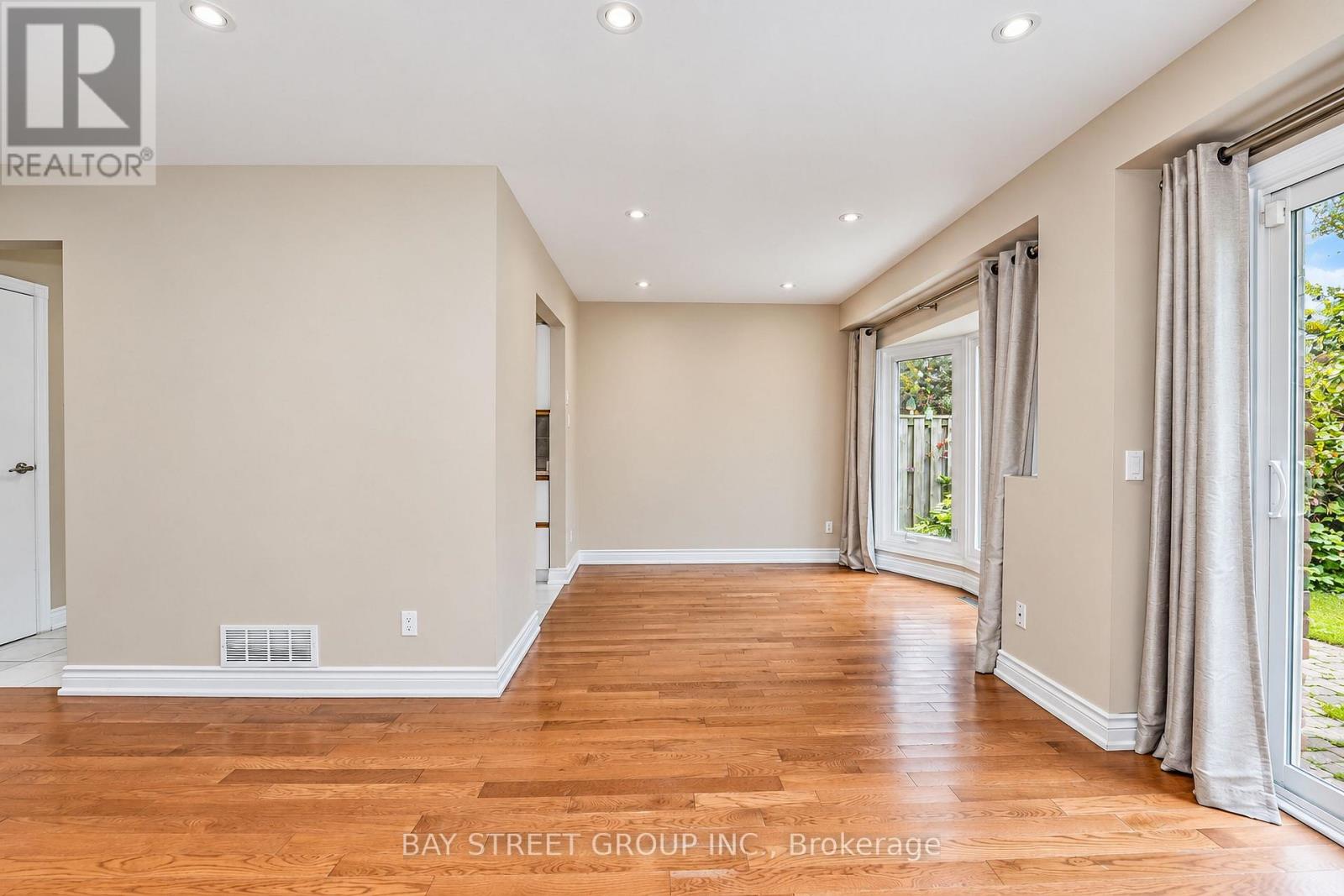 25 Karma Road, Markham, Ontario  L3R 4S8 - Photo 16 - N14081844