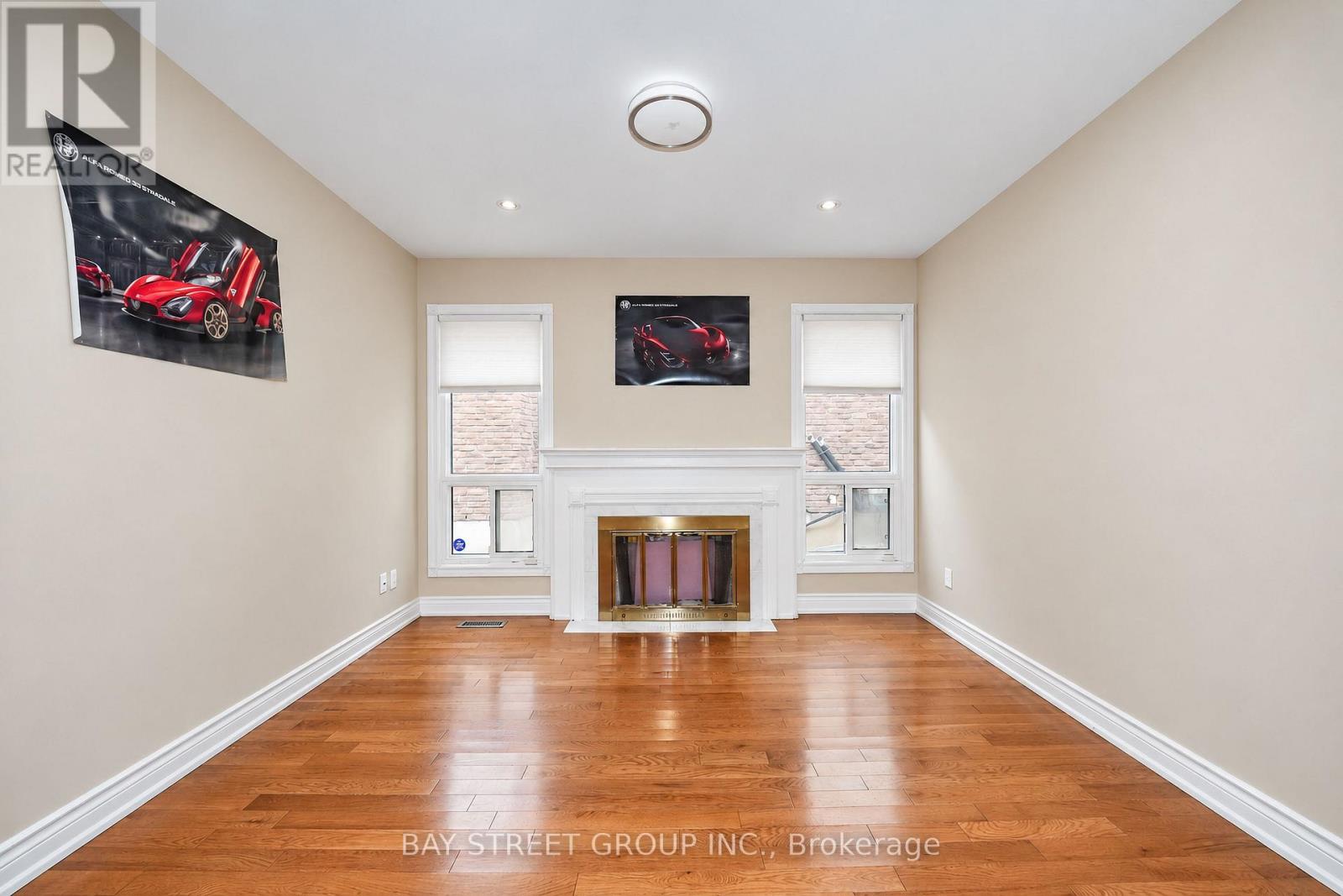 25 Karma Road, Markham, Ontario  L3R 4S8 - Photo 10 - N14081844