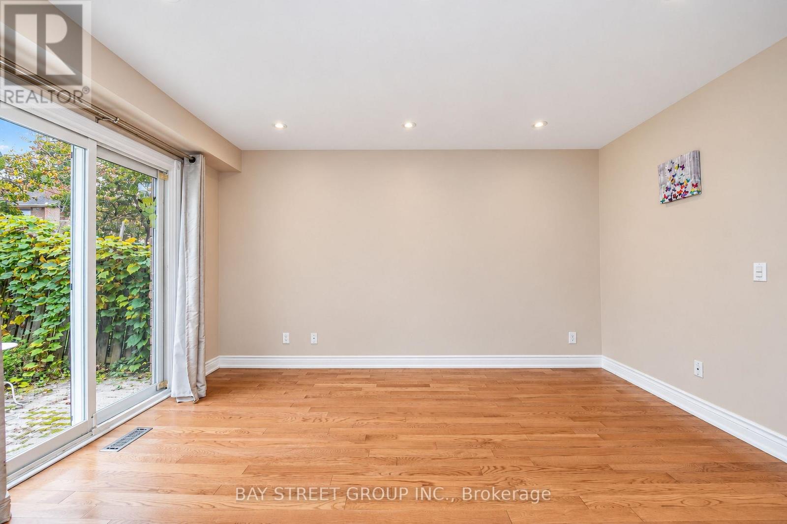 25 Karma Road, Markham, Ontario  L3R 4S8 - Photo 18 - N14081844