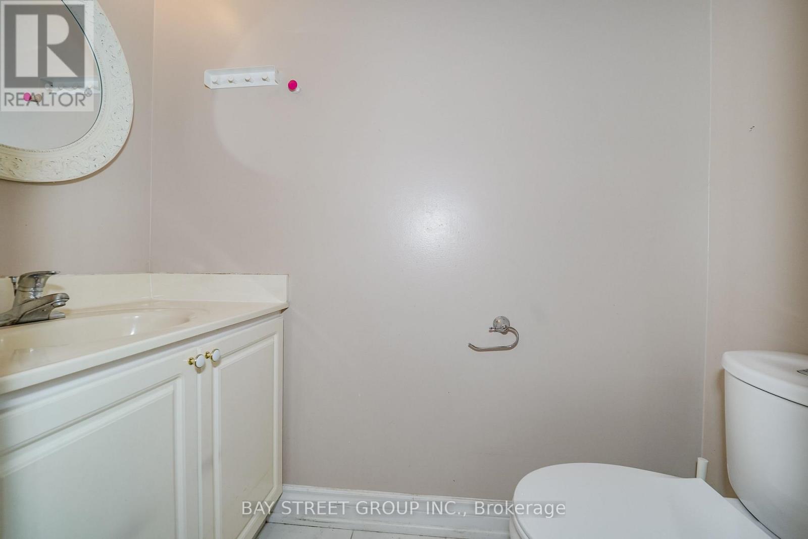 25 Karma Road, Markham, Ontario  L3R 4S8 - Photo 21 - N14081844