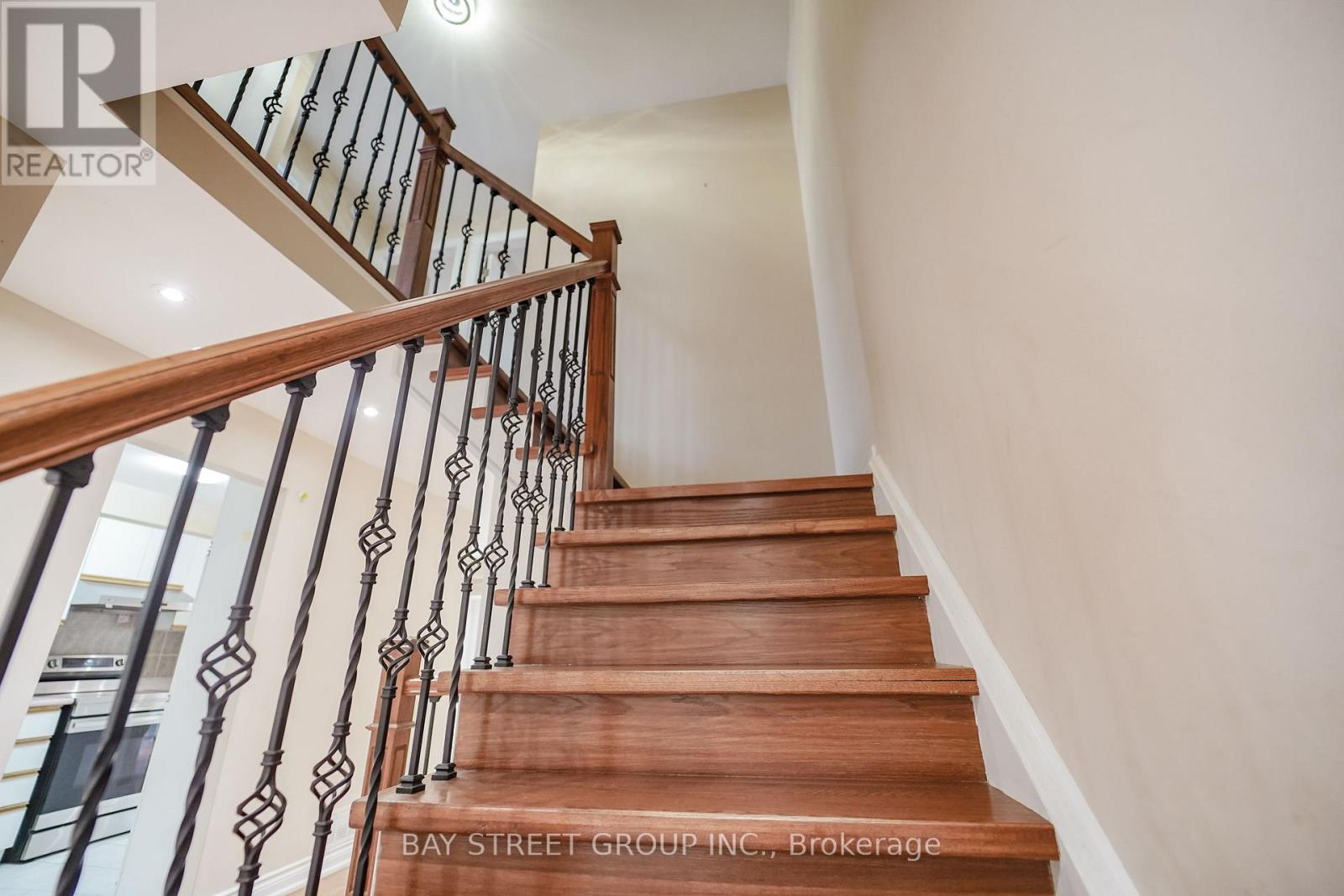 25 Karma Road, Markham, Ontario  L3R 4S8 - Photo 22 - N14081844