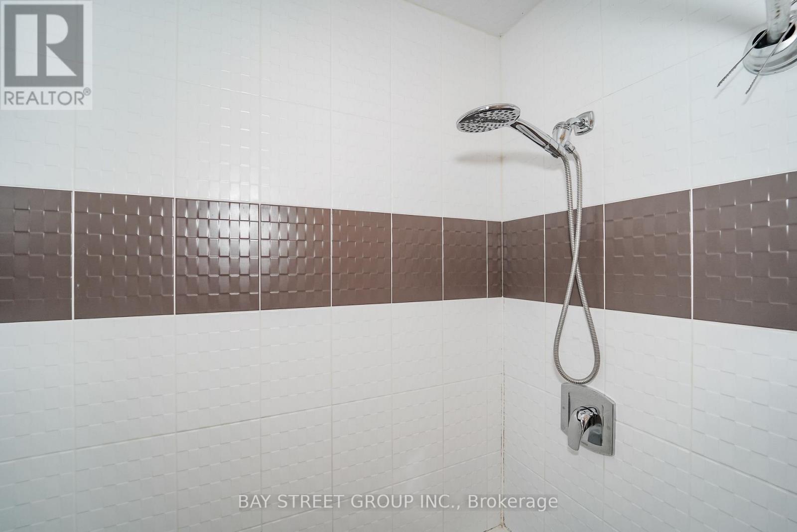 25 Karma Road, Markham, Ontario  L3R 4S8 - Photo 26 - N14081844