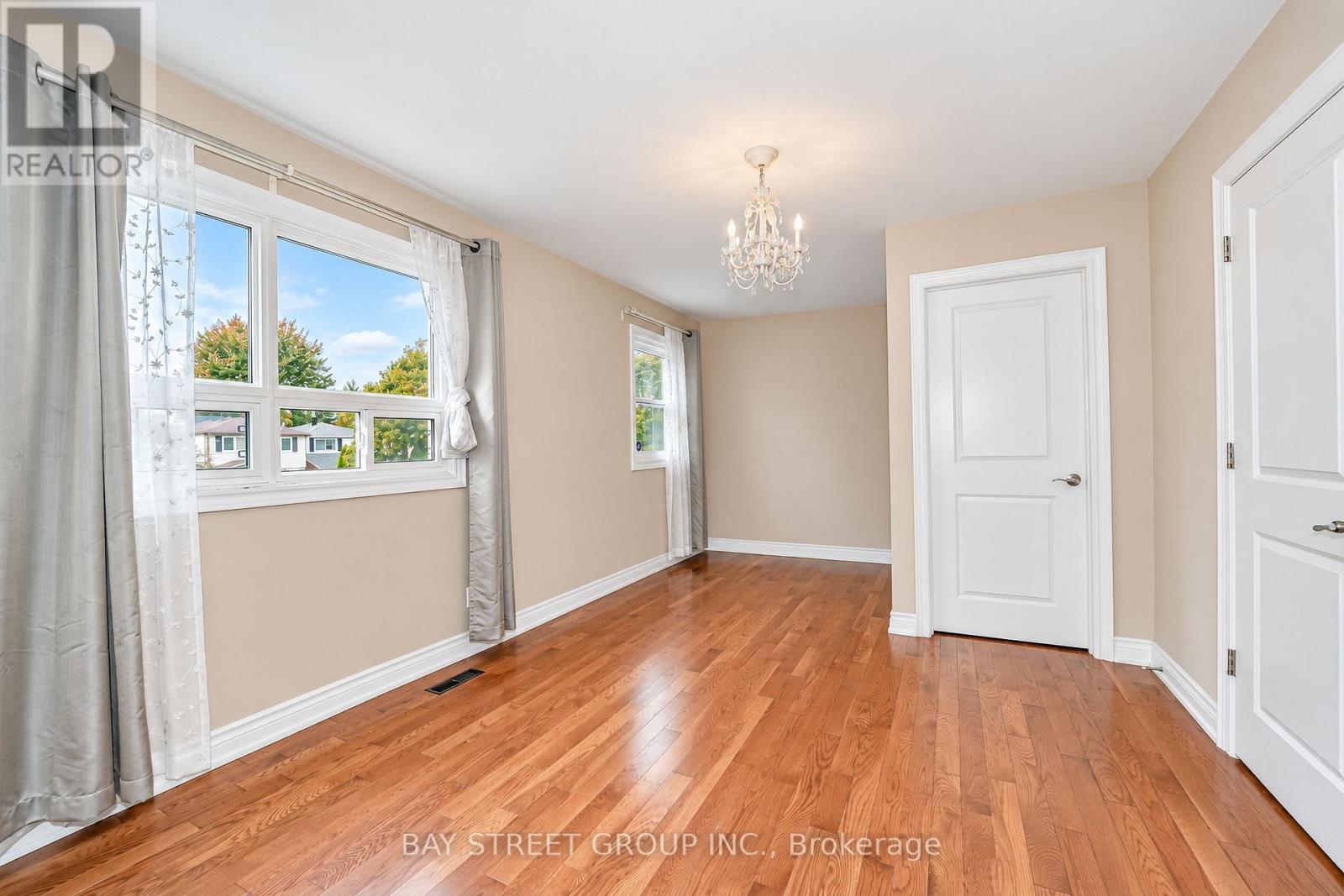 25 Karma Road, Markham, Ontario  L3R 4S8 - Photo 24 - N14081844