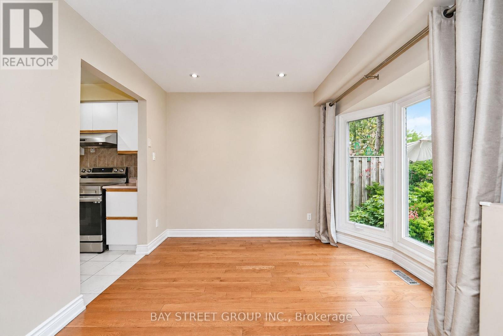 25 Karma Road, Markham, Ontario  L3R 4S8 - Photo 17 - N14081844