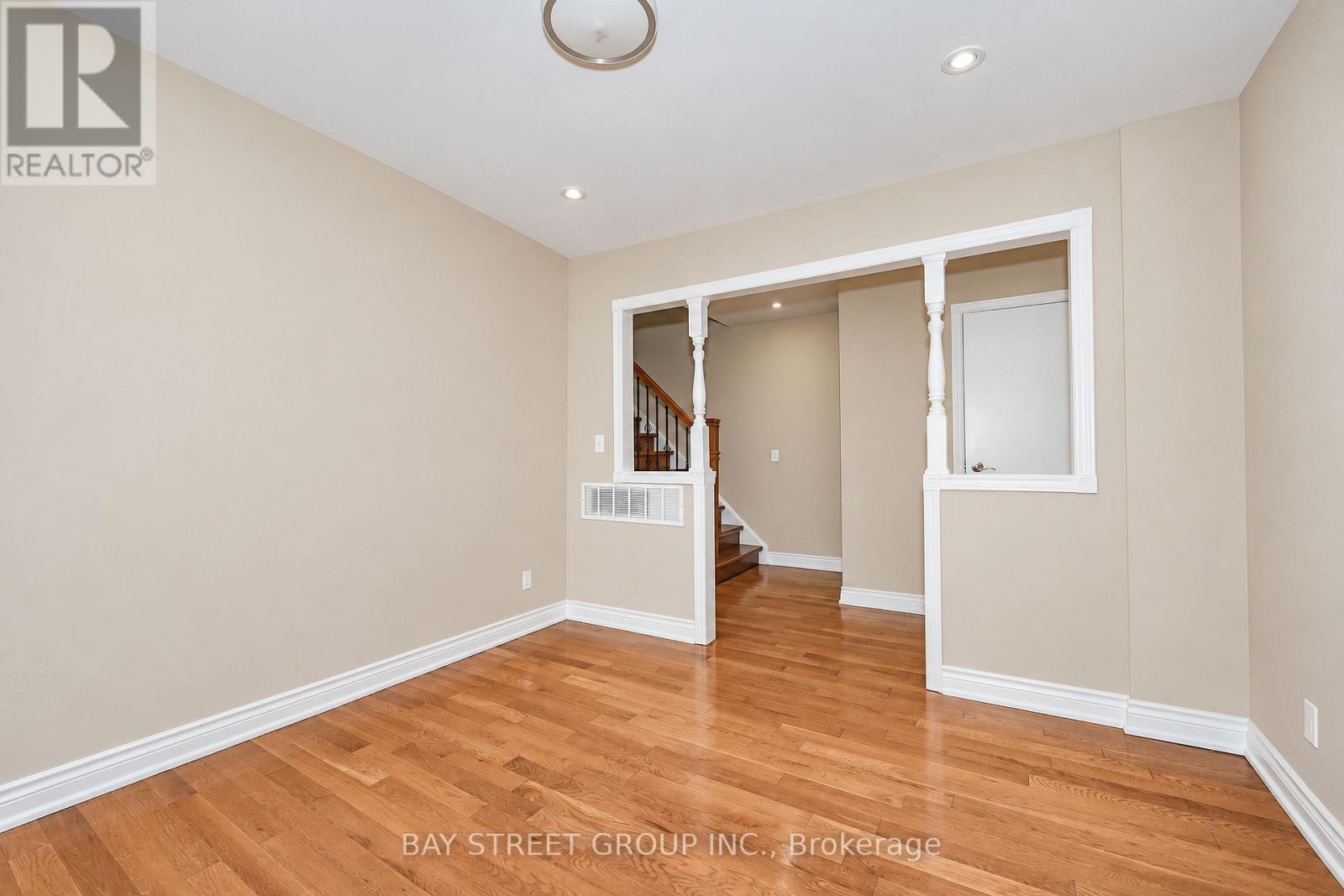 25 Karma Road, Markham, Ontario  L3R 4S8 - Photo 11 - N14081844