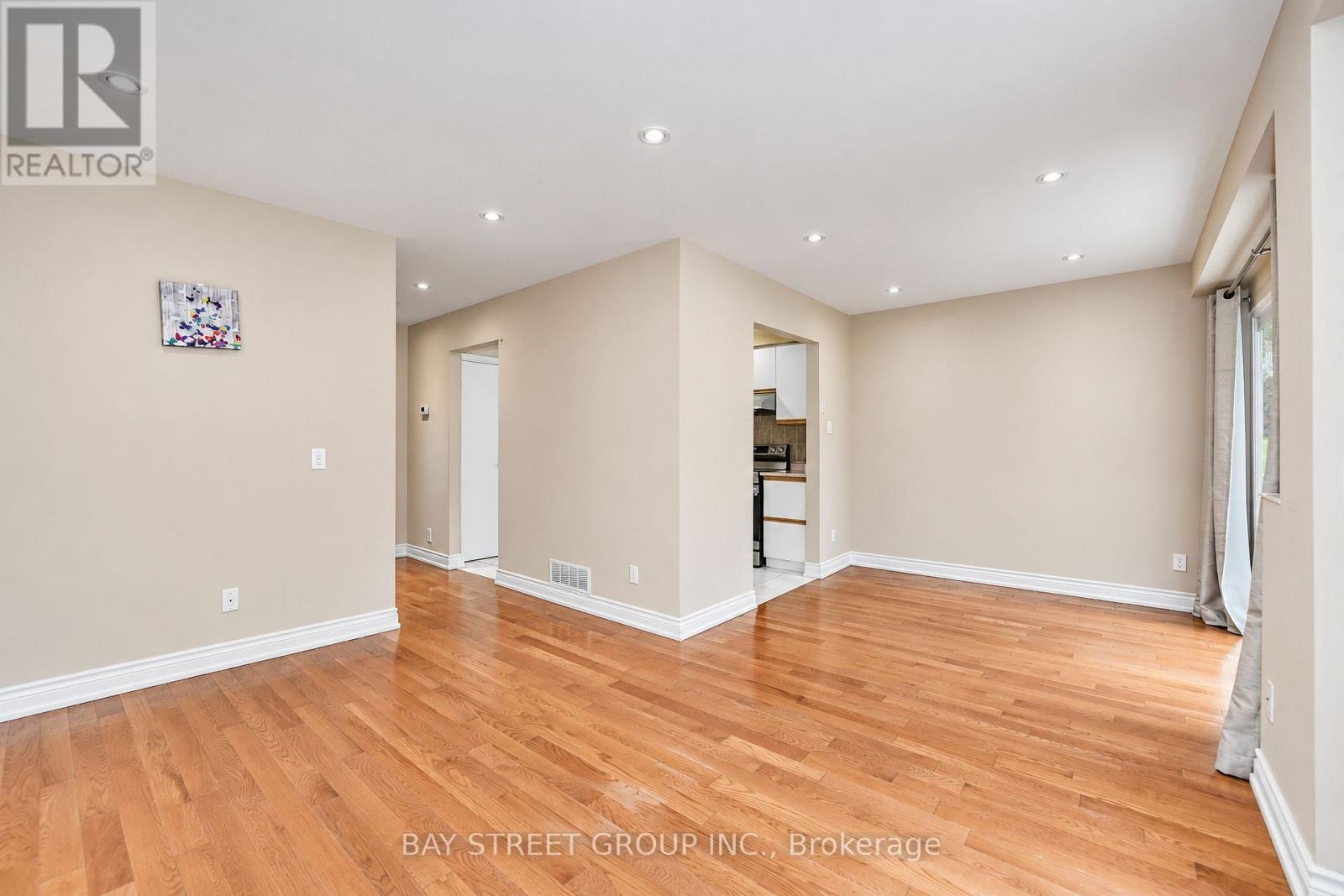 25 Karma Road, Markham, Ontario  L3R 4S8 - Photo 15 - N14081844
