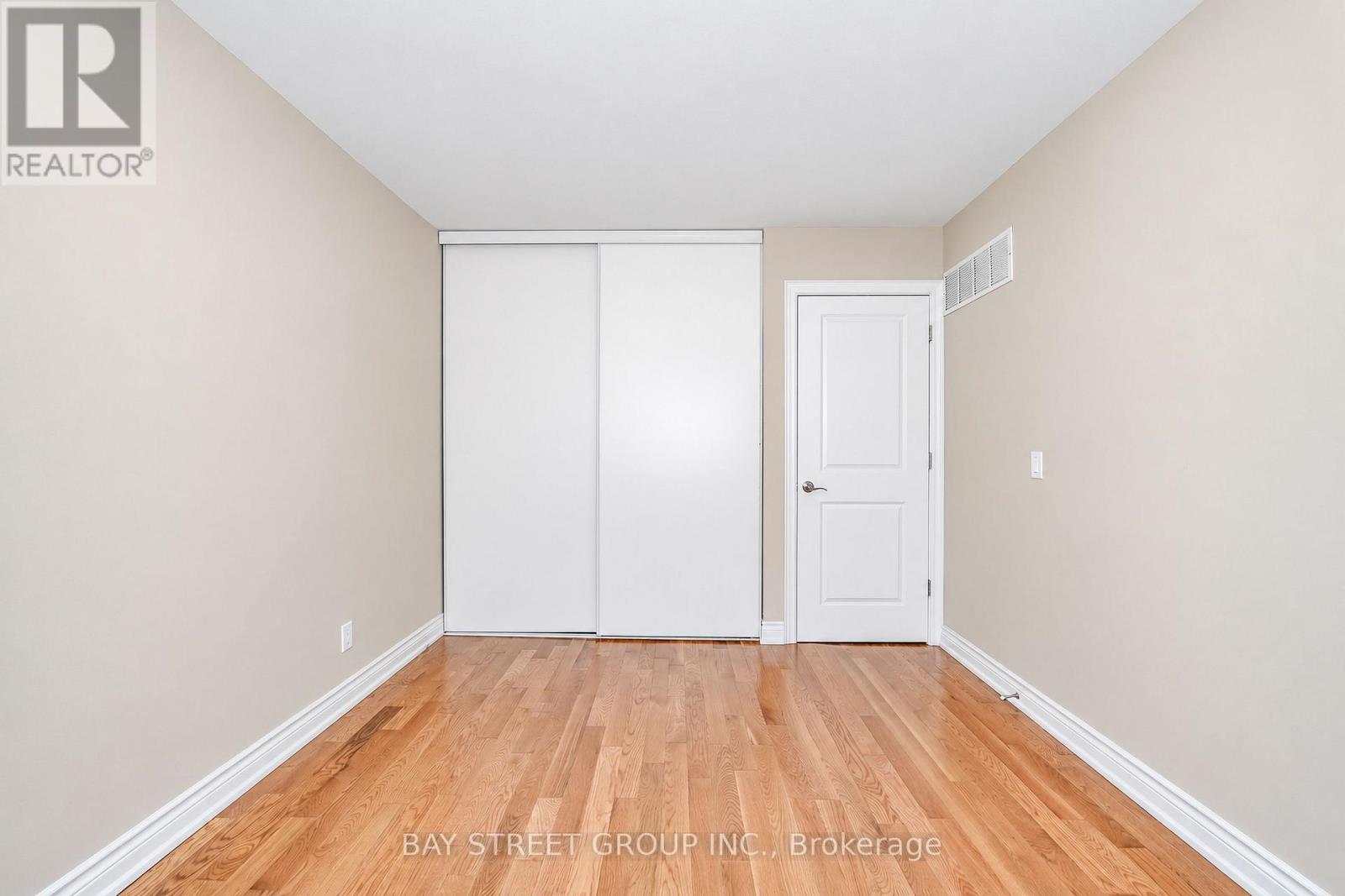 25 Karma Road, Markham, Ontario  L3R 4S8 - Photo 30 - N14081844