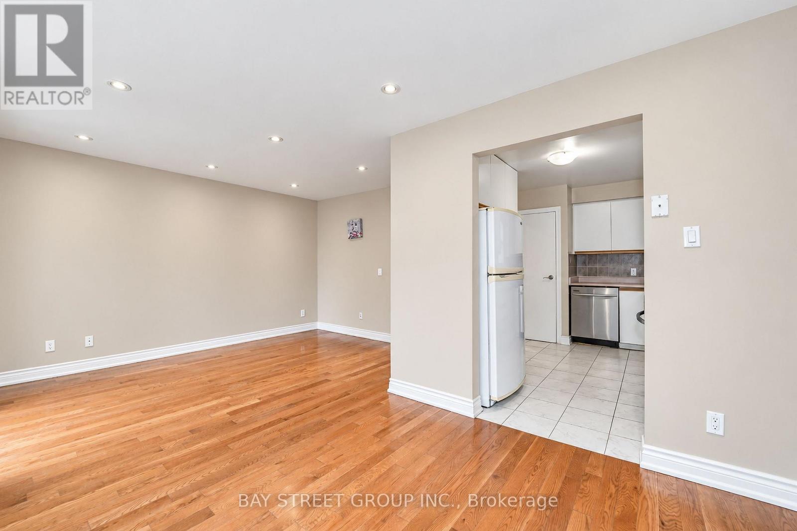25 Karma Road, Markham, Ontario  L3R 4S8 - Photo 20 - N14081844