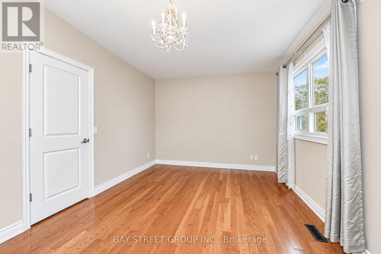 25 Karma Road, Markham, Ontario  L3R 4S8 - Photo 23 - N14081844