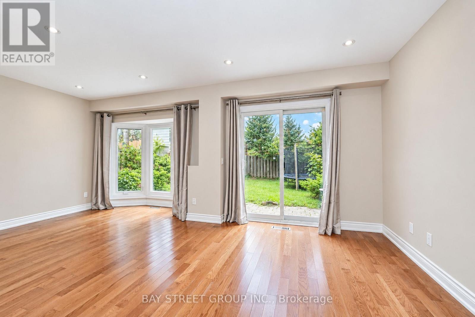 25 Karma Road, Markham, Ontario  L3R 4S8 - Photo 19 - N14081844