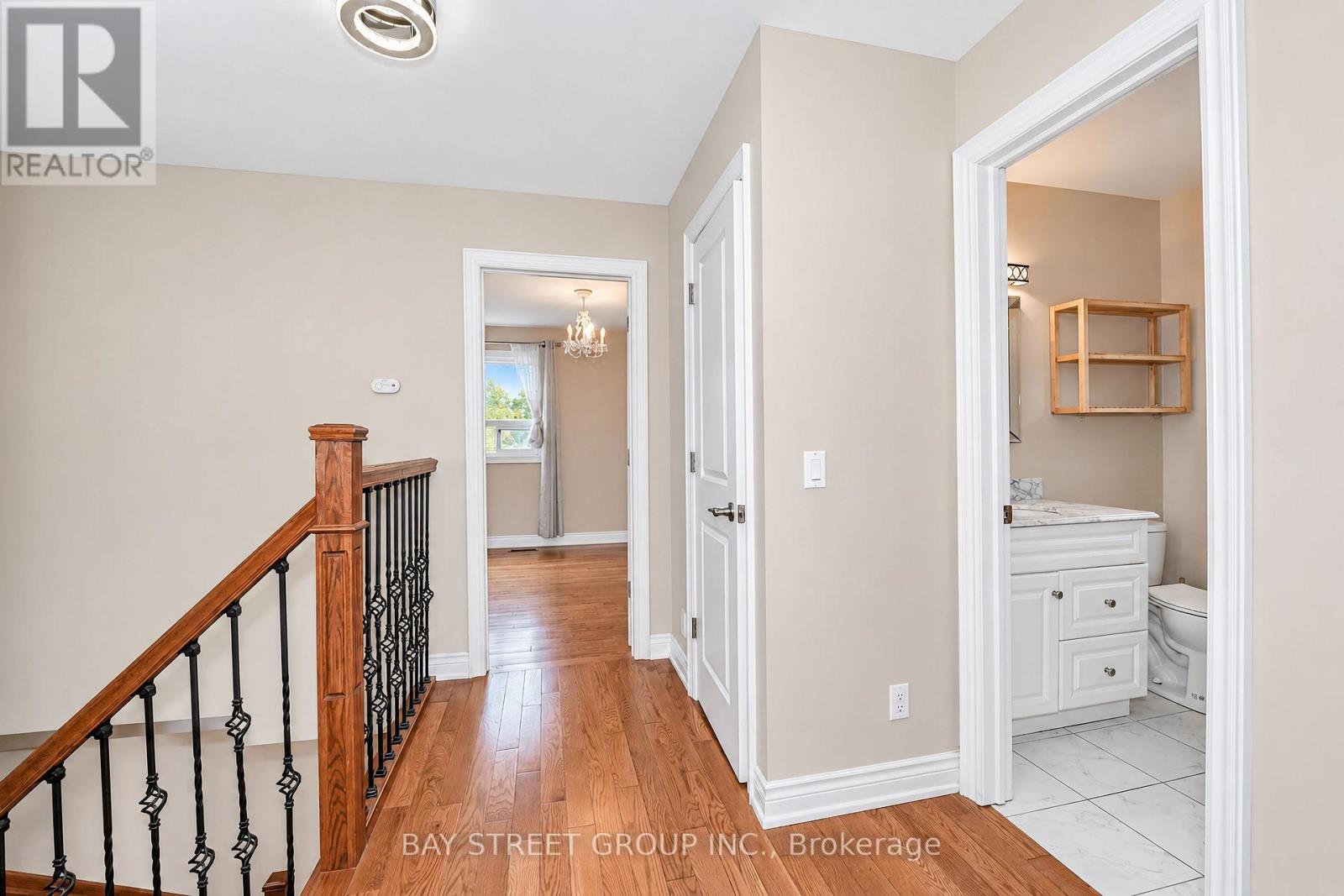 25 Karma Road, Markham, Ontario  L3R 4S8 - Photo 31 - N14081844