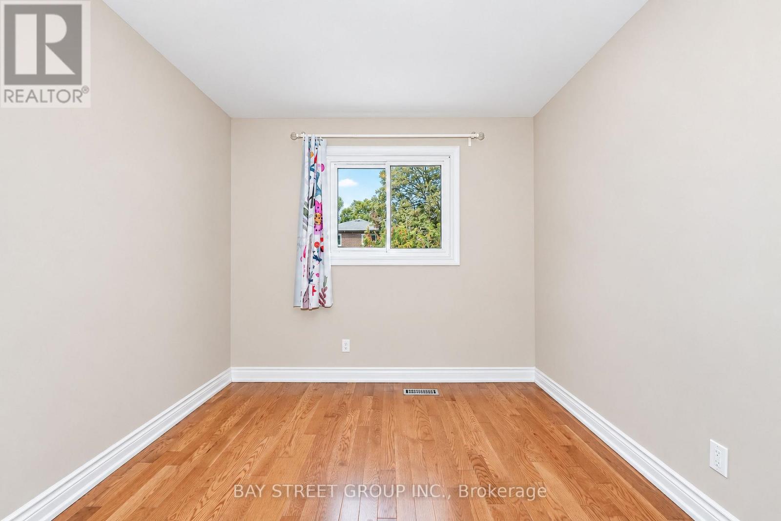 25 Karma Road, Markham, Ontario  L3R 4S8 - Photo 27 - N14081844