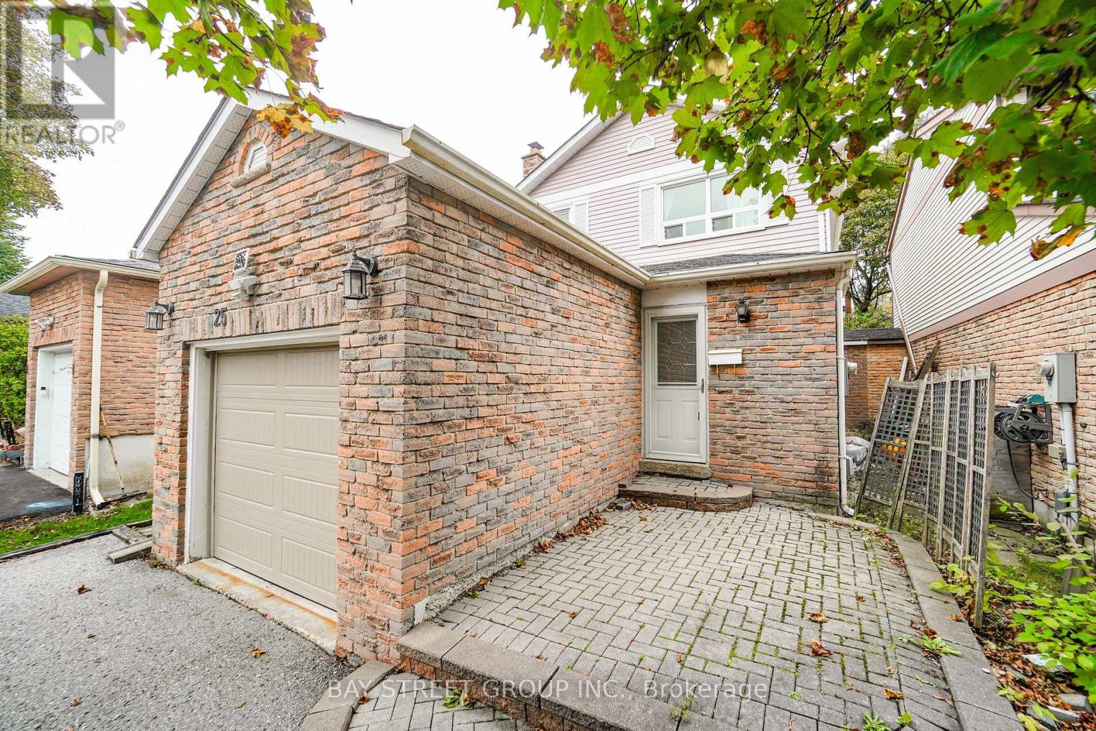 25 Karma Road, Markham, Ontario  L3R 4S8 - Photo 6 - N14081844