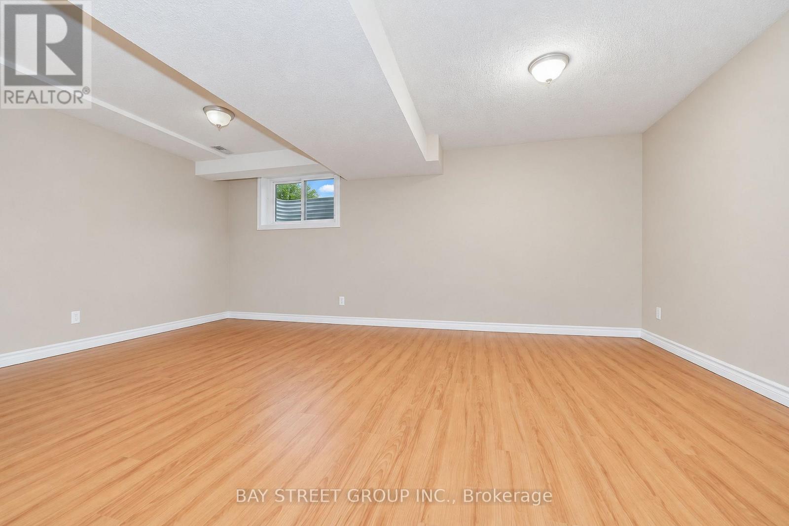 25 Karma Road, Markham, Ontario  L3R 4S8 - Photo 35 - N14081844