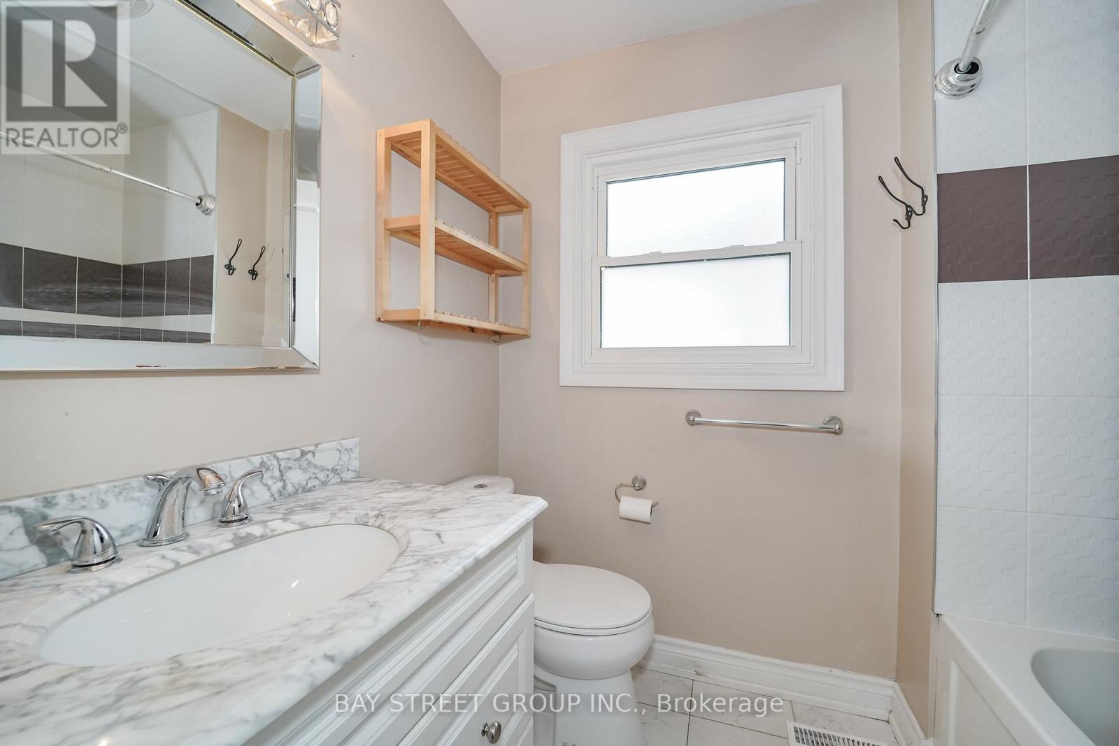 25 Karma Road, Markham, Ontario  L3R 4S8 - Photo 25 - N14081844