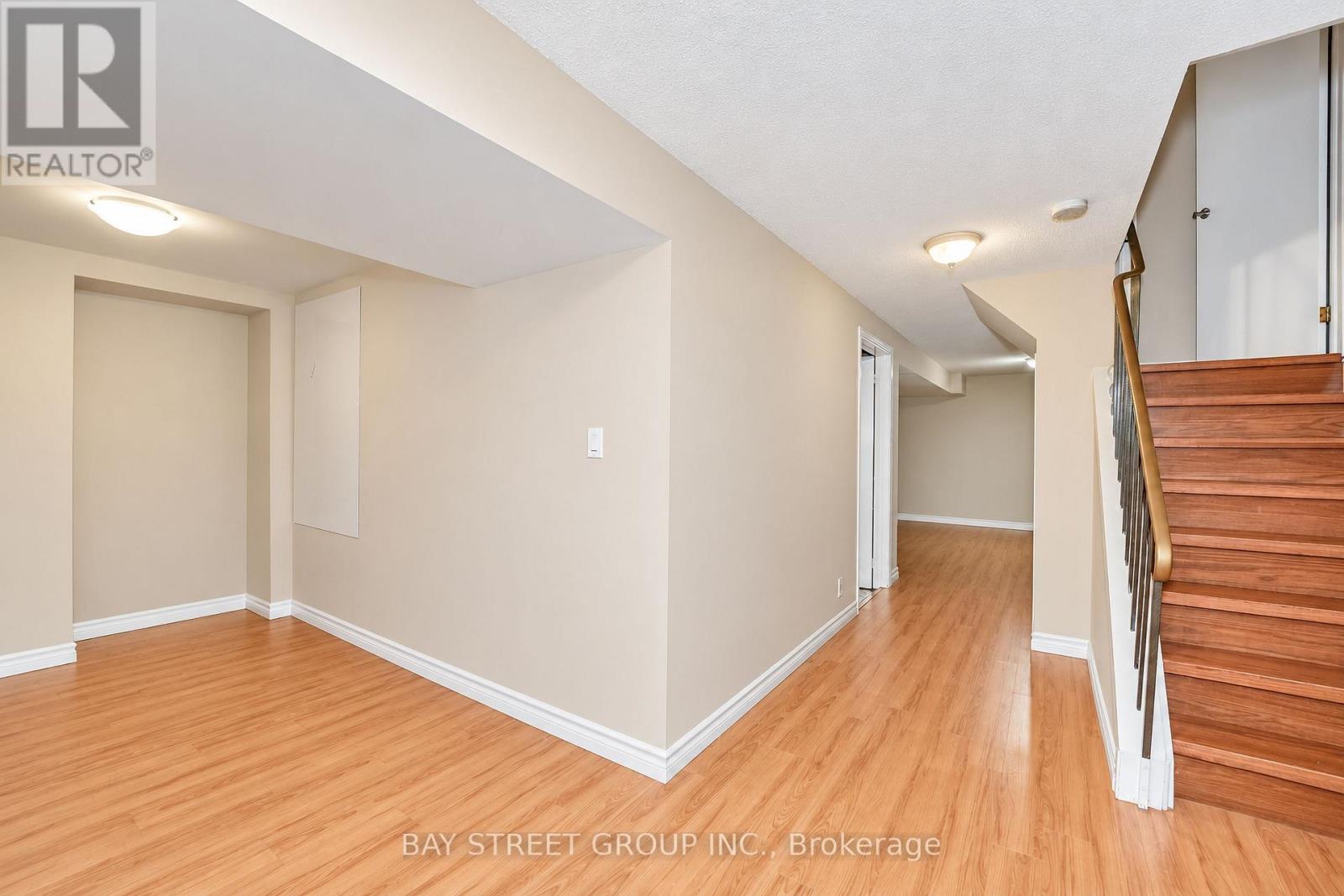 25 Karma Road, Markham, Ontario  L3R 4S8 - Photo 32 - N14081844