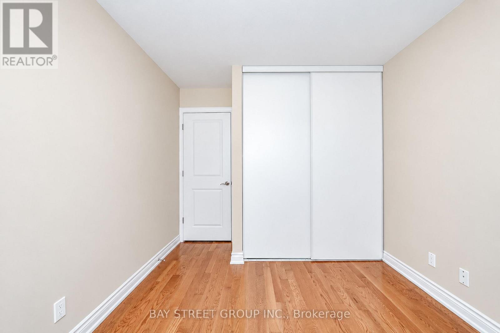 25 Karma Road, Markham, Ontario  L3R 4S8 - Photo 28 - N14081844