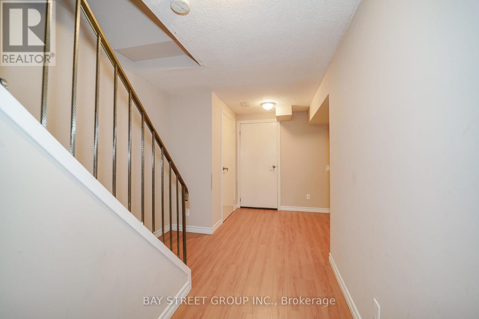 25 Karma Road, Markham, Ontario  L3R 4S8 - Photo 36 - N14081844