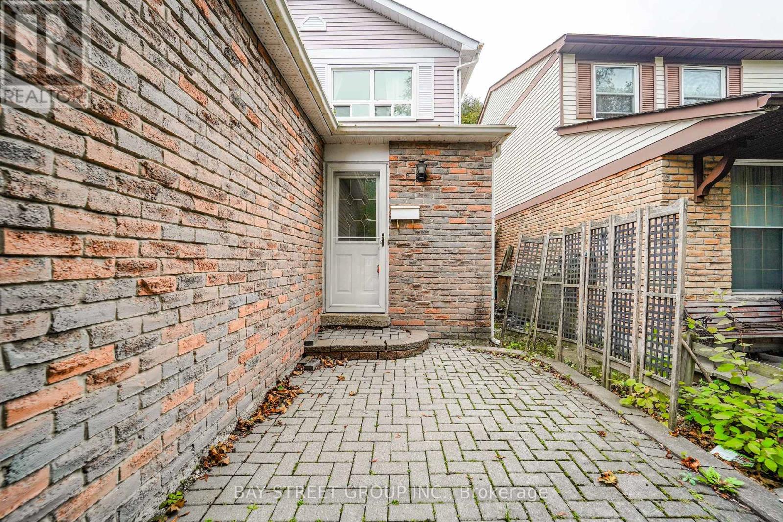 25 Karma Road, Markham, Ontario  L3R 4S8 - Photo 7 - N14081844