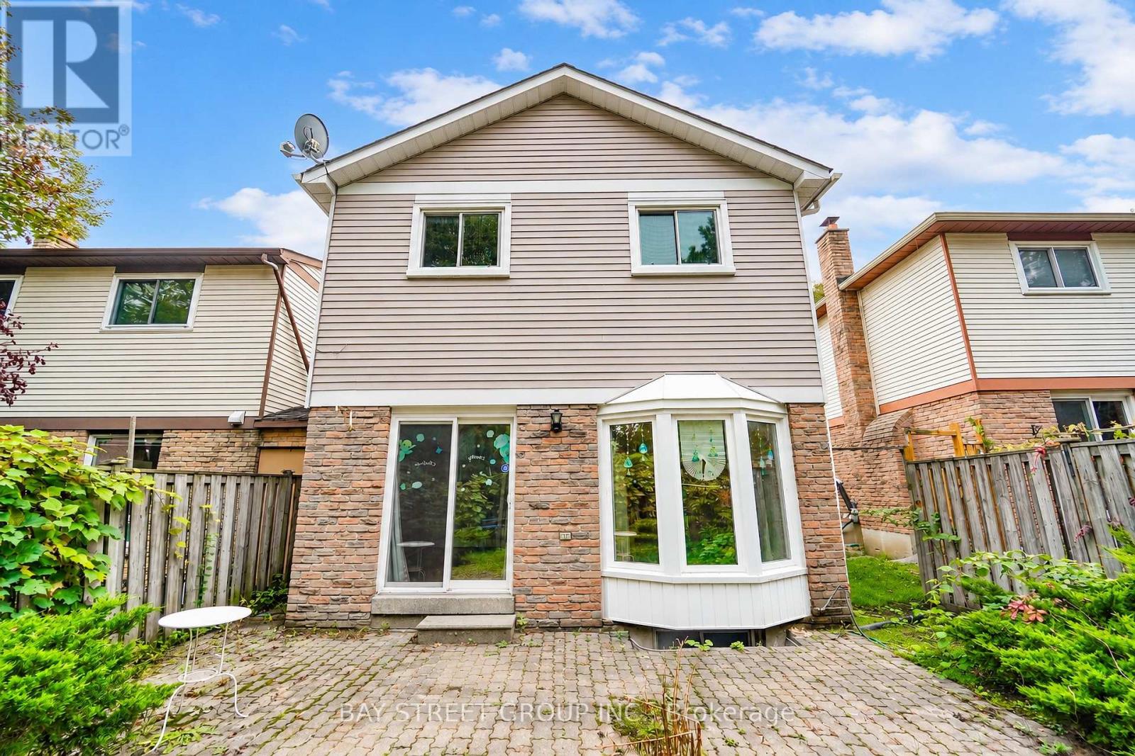 25 Karma Road, Markham, Ontario  L3R 4S8 - Photo 40 - N14081844