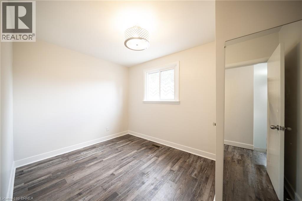 364 Wellington Street, Brantford, Ontario  N3S 4A6 - Photo 11 - 40871191