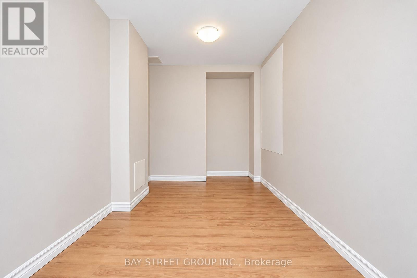 25 Karma Road, Markham, Ontario  L3R 4S8 - Photo 33 - N14081844