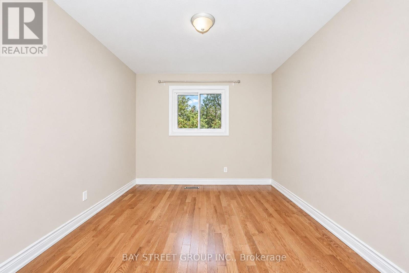 25 Karma Road, Markham, Ontario  L3R 4S8 - Photo 29 - N14081844