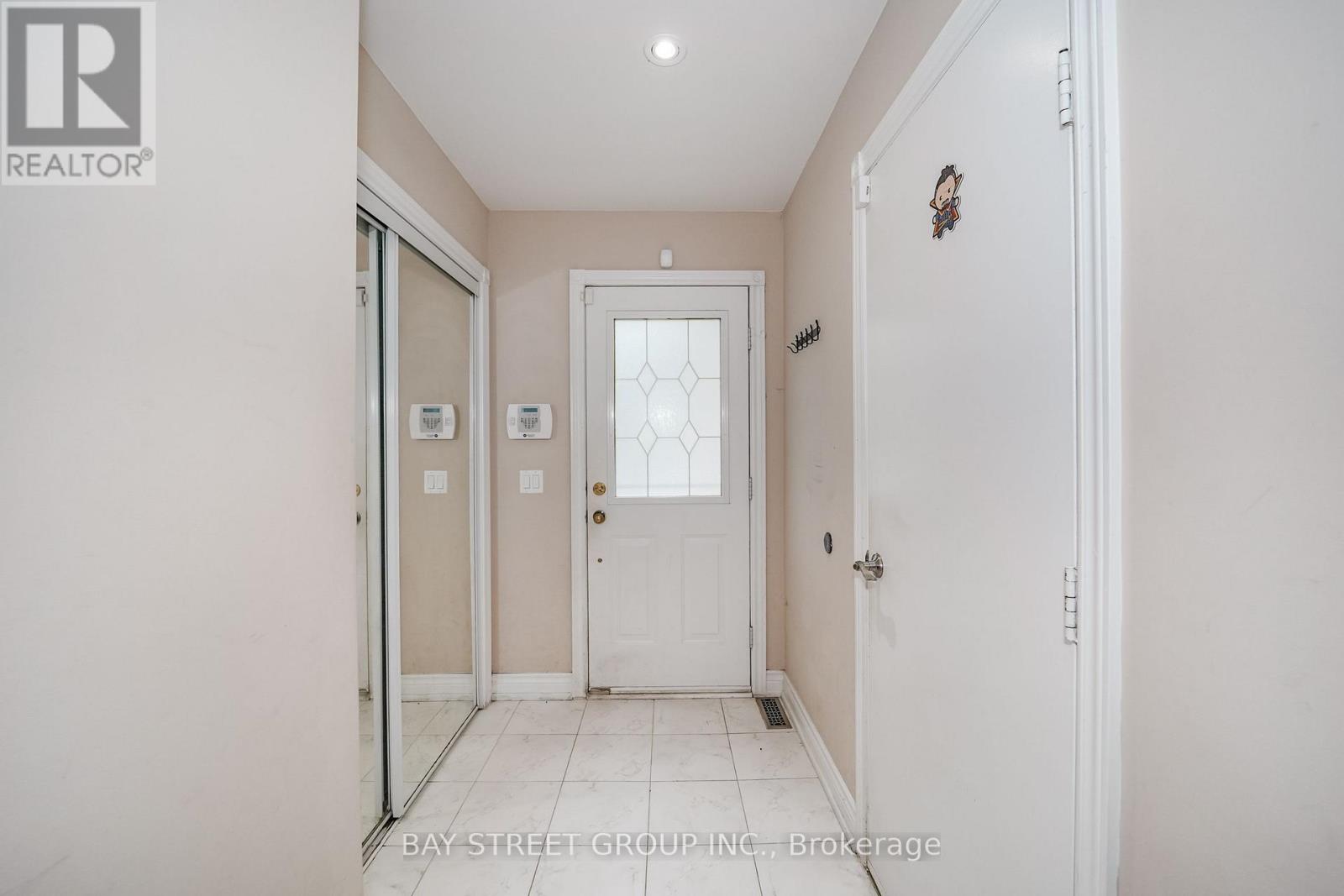 25 Karma Road, Markham, Ontario  L3R 4S8 - Photo 8 - N14081844