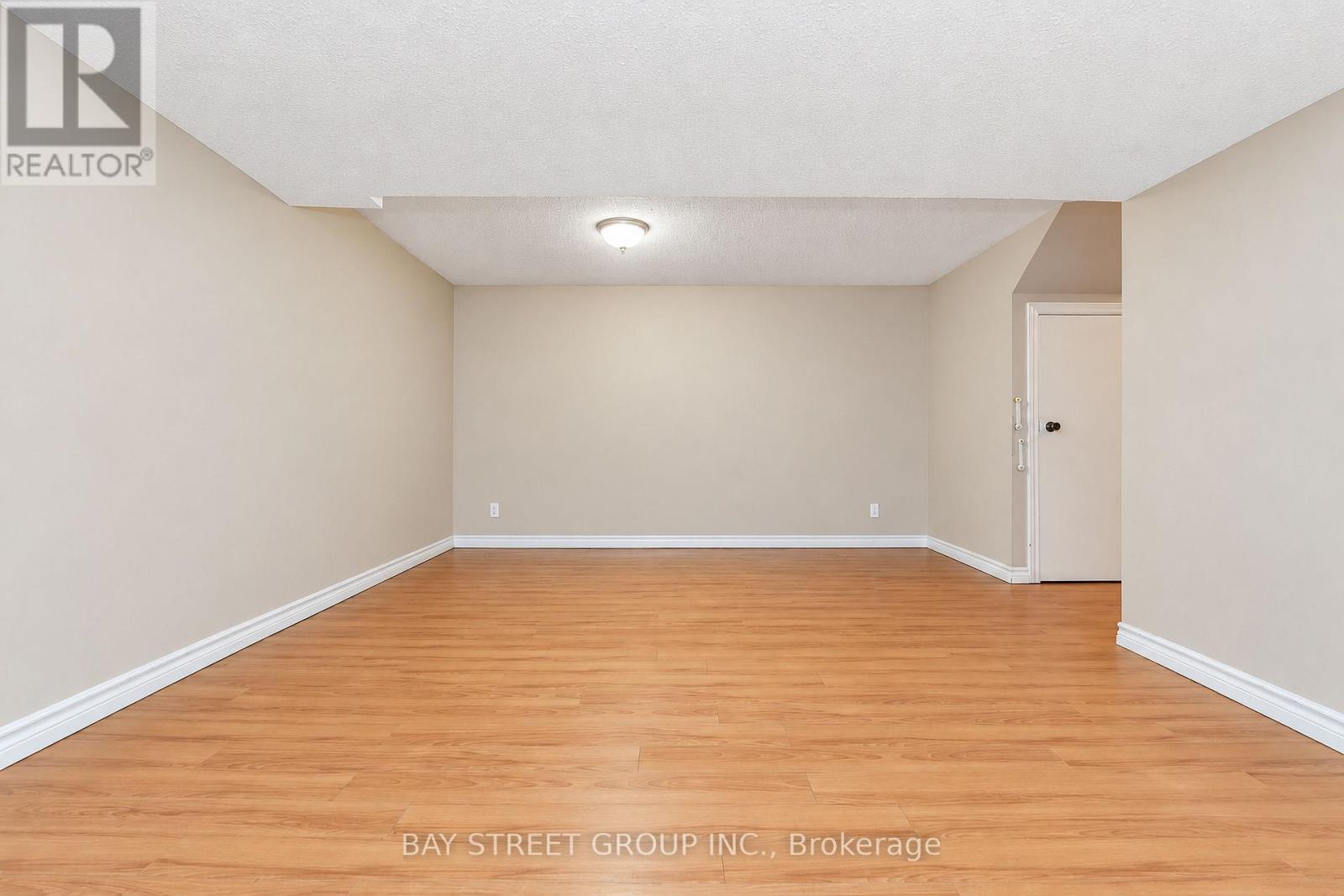 25 Karma Road, Markham, Ontario  L3R 4S8 - Photo 37 - N14081844