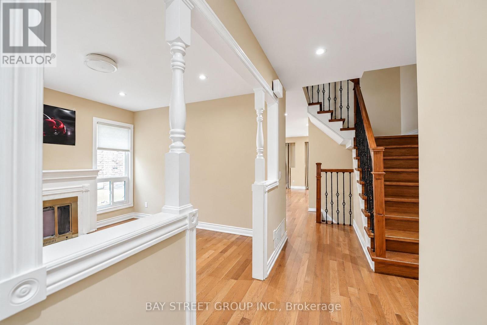 25 Karma Road, Markham, Ontario  L3R 4S8 - Photo 9 - N14081844