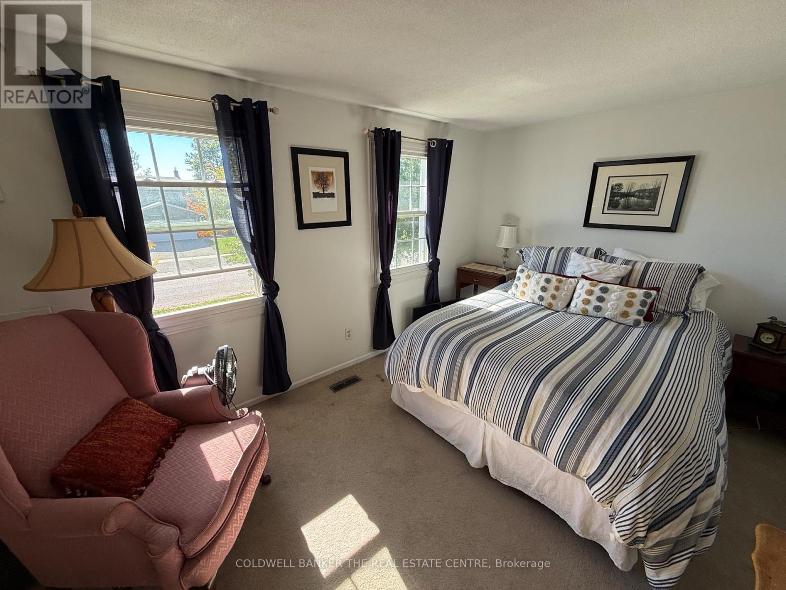 59 Pepler Place, Barrie, Ontario  L4N 5E3 - Photo 12 - S13881712