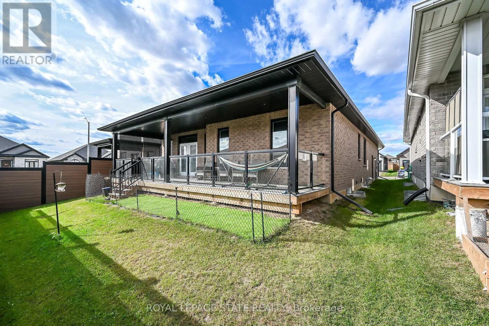 30 Hare Street, Norfolk, Ontario  N0E 1Y0 - Photo 33 - X13886008