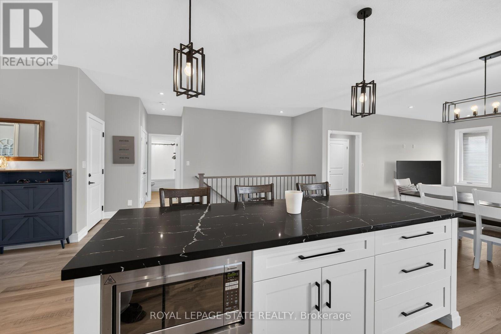 30 Hare Street, Norfolk, Ontario  N0E 1Y0 - Photo 5 - X13886008