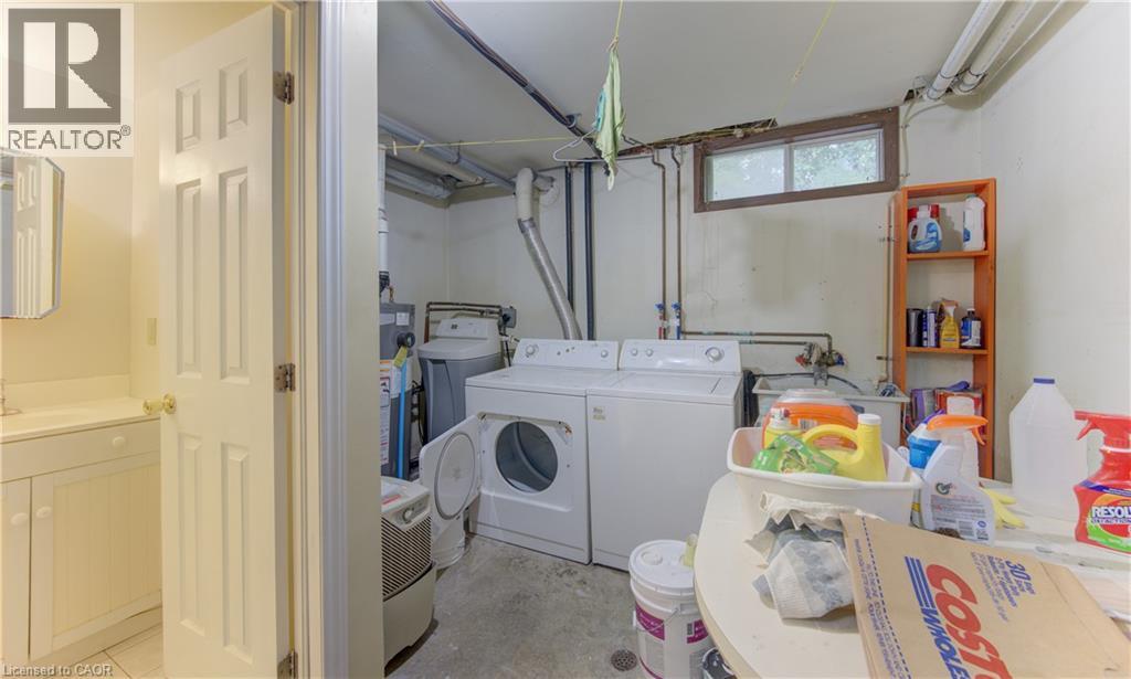 113 Churchill Street, Waterloo, Ontario  N2L 2X1 - Photo 24 - 40860805