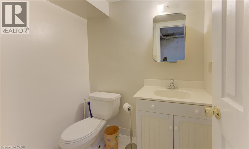 113 Churchill Street, Waterloo, Ontario  N2L 2X1 - Photo 25 - 40860805