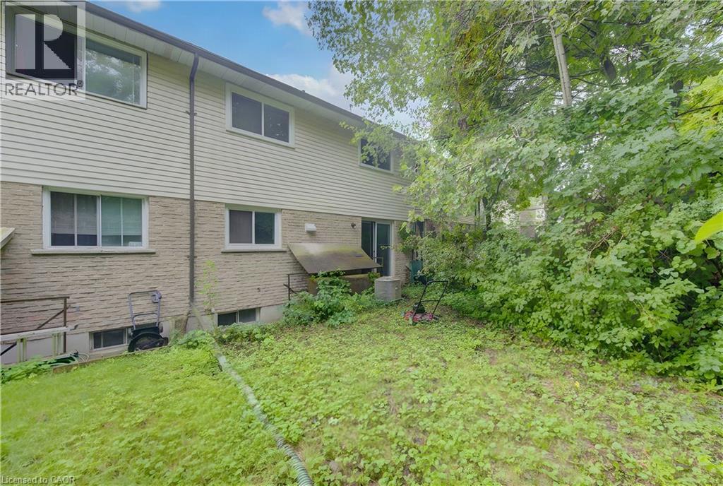113 Churchill Street, Waterloo, Ontario  N2L 2X1 - Photo 26 - 40860805
