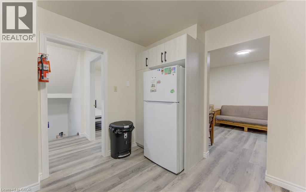 113 Churchill Street, Waterloo, Ontario  N2L 2X1 - Photo 9 - 40860805