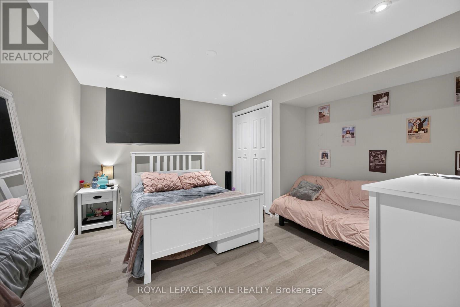 30 Hare Street, Norfolk, Ontario  N0E 1Y0 - Photo 28 - X13886008