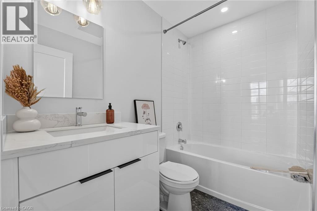 24 Augusta Street Unit# 308, Hamilton, Ontario  L8N 0B7 - Photo 21 - 40867757