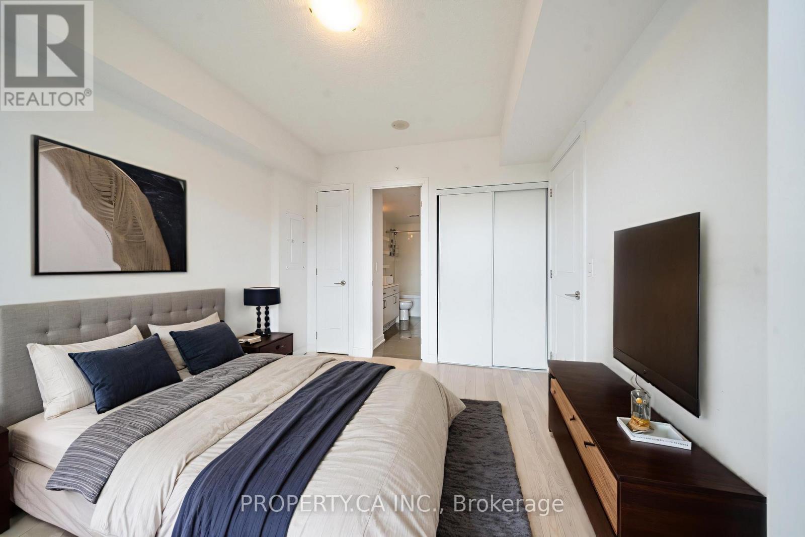 1210 - 9205 Yonge Street S, Richmond Hill (Langstaff), Ontario  L4C 1V5 - Photo 11 - N14085504