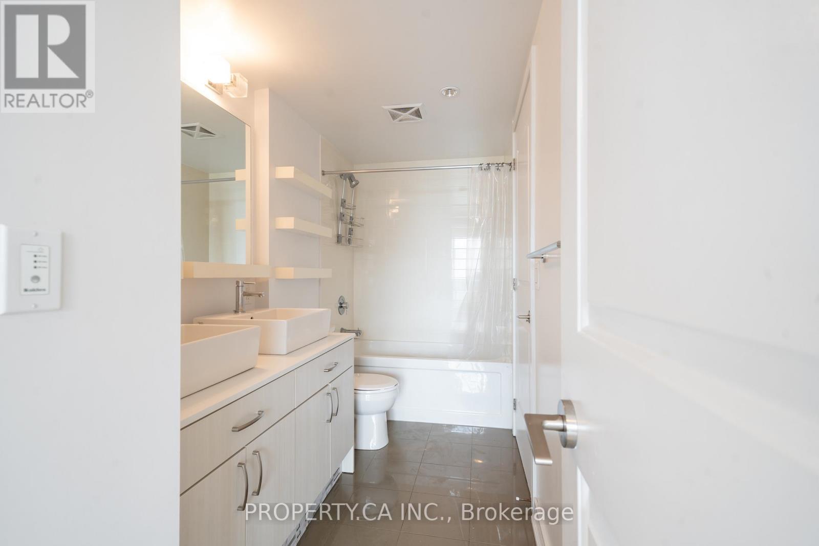 1210 - 9205 Yonge Street S, Richmond Hill (Langstaff), Ontario  L4C 1V5 - Photo 12 - N14085504