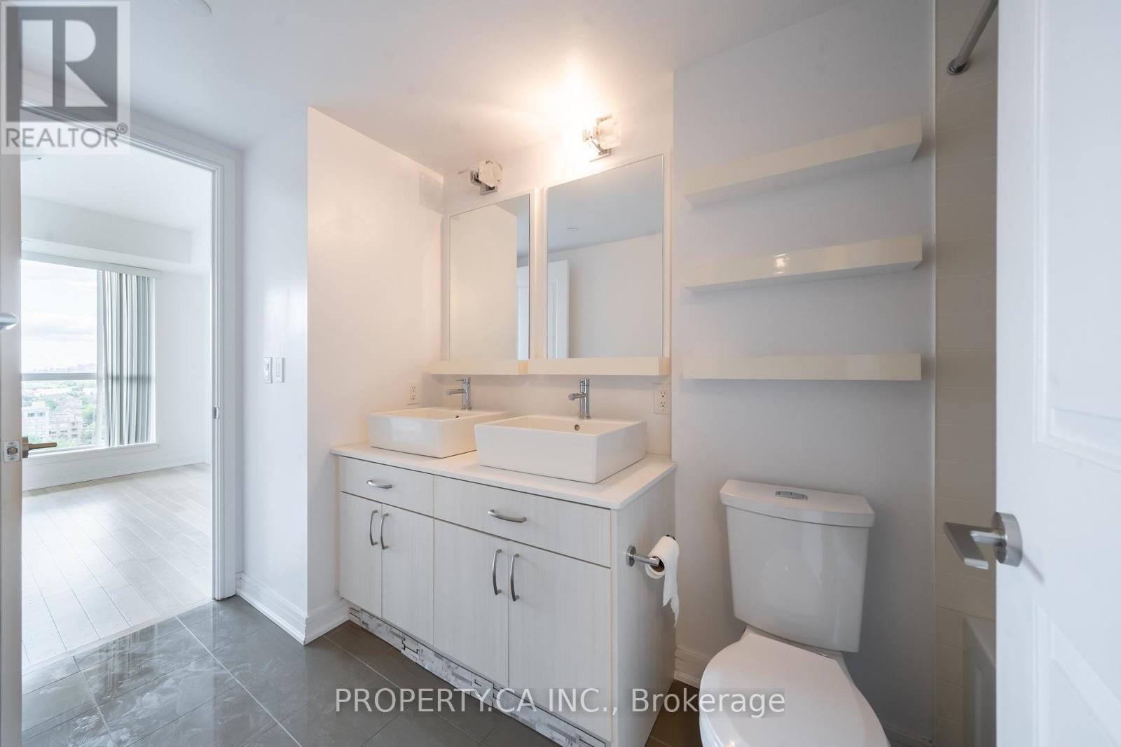 1210 - 9205 Yonge Street S, Richmond Hill (Langstaff), Ontario  L4C 1V5 - Photo 13 - N14085504